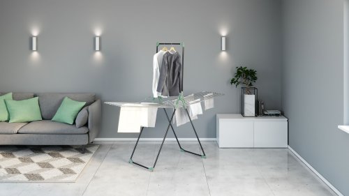 Сушилка для белья напольная Colombo Titano (ST1000)