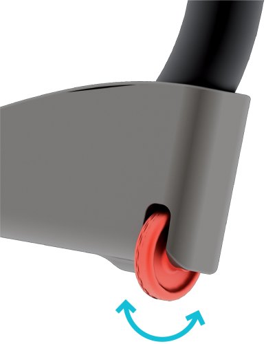 Сушилка для белья напольная Colombo Titano (ST1000)