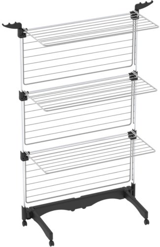 Сушилка для белья напольная Colombo Vertical (ST1030)