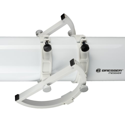 Телескоп Bresser Messier 6" 150/1200 Dobson Planetary с солнечным фильтром (4716416)