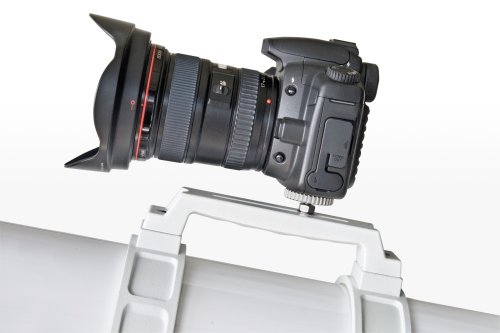 Телескоп Bresser Messier AR-152L 152/1200 EXOS-2/EQ5 (4752128)