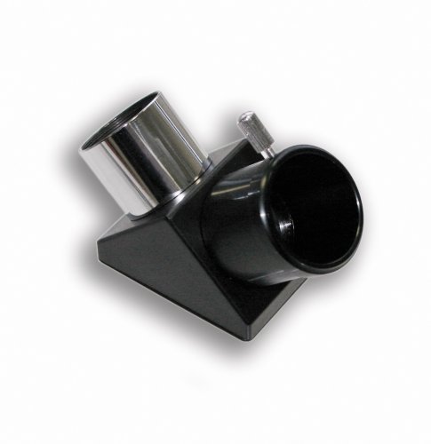 Телескоп Bresser Messier AR-152L 152/1200 EXOS-2/EQ5 (4752128)