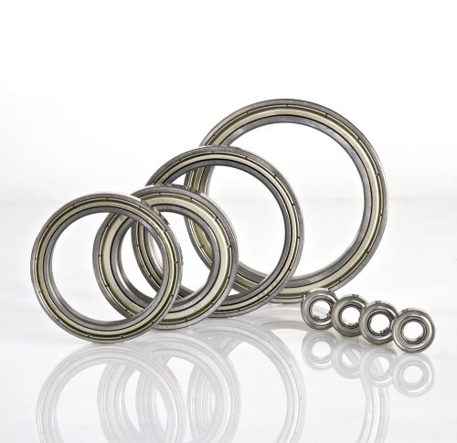 Телескоп Bresser Messier AR-152L 152/1200 EXOS-2/EQ5 (4752128)