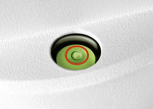 Телескоп Bresser Messier AR-152L 152/1200 EXOS-2/EQ5 (4752128)