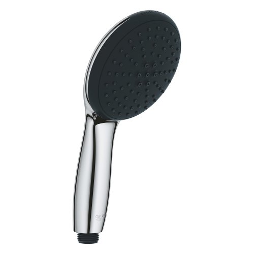 Душевая система скрытого монтажа термостатическая Grohe QuickFix SmartControl UA202802R3