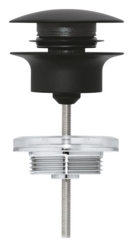 Донный клапан GROHE 29510KF0