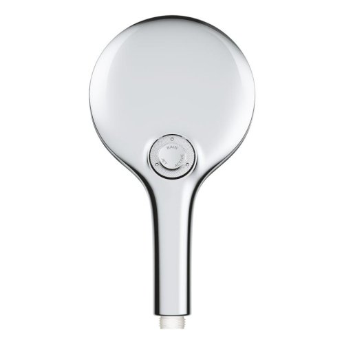 Душевой гарнитур Grohe Rainshower Smartactive 130, 3 режима струи (26579LS0)