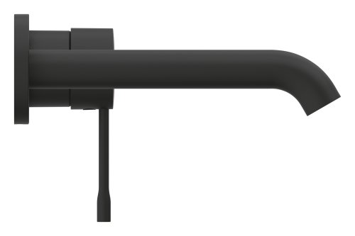 Смеситель для раковины Grohe Essence на 2 отверстия M-Size (29192KF1)