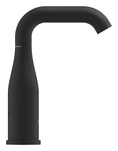 Смеситель однорычажный для раковины Grohe Essence M-Size (24176KF1)