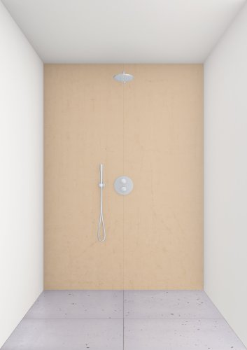 Металлический душевой шланг Grohe Relexaflex Metal Longlife 1250мм (28142000)