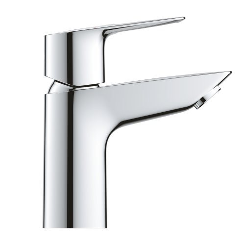 Набор смесителей Grohe BauLoop New 3 в 1, для ванной (UA123214S0)