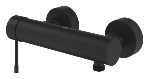 Однорычажный смеситель для душа Grohe Essence (25252KF1)