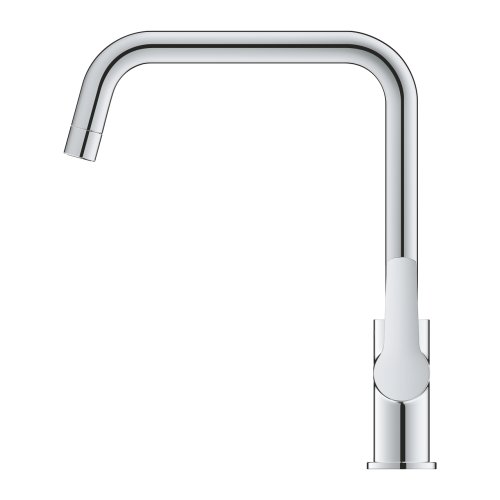 Однорычажный смеситель для мойки Grohe Start (30470000)