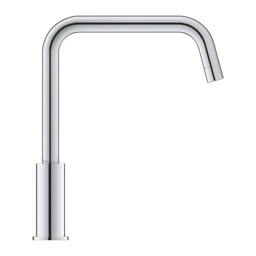 Однорычажный смеситель для мойки Grohe Start (30470000)