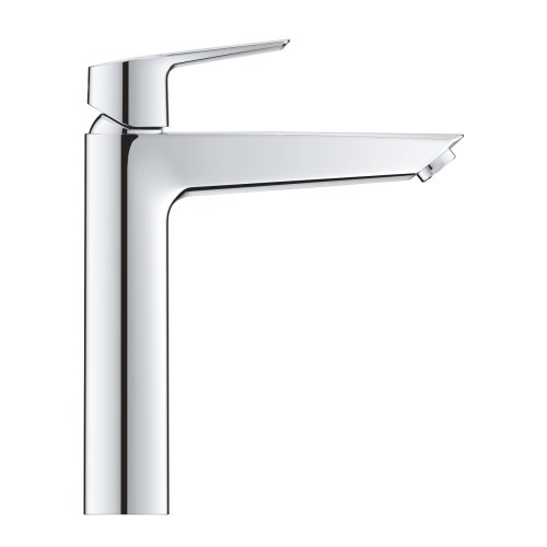 Однорычажный смеситель для раковины Grohe Start XL-размера (24165003)