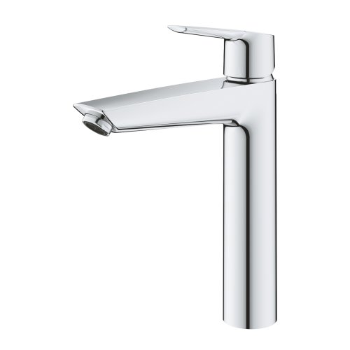 Однорычажный смеситель для раковины Grohe Start XL-размера (24165003)