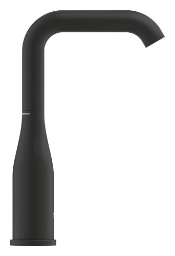 Однорычажный смеситель для раковины L-Size Grohe Essence (24177KF1)
