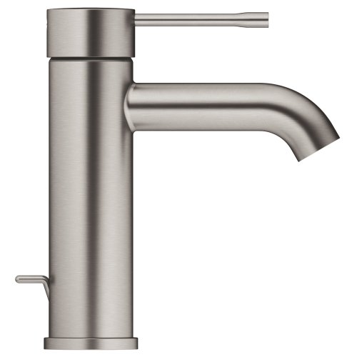 Однорычажный смеситель для раковины S-Size Grohe Essence (24171AL1)