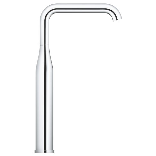 Однорычажный смеситель для раковины XL-Size Grohe Essence (24170001)