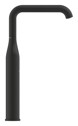 Однорычажный смеситель для раковины XL-Size Grohe Essence (24170KF1)