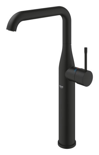 Однорычажный смеситель для раковины XL-Size Grohe Essence (24170KF1)