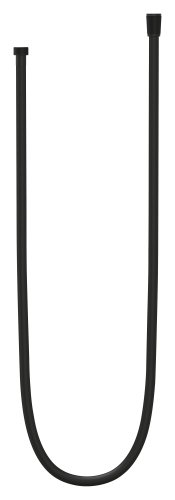 Полимерный шланг для душа GROHE SILVERFLEX 28388KF1