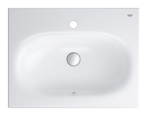 Раковина Grohe Essence для столешницы 600 мм (3956800H)
