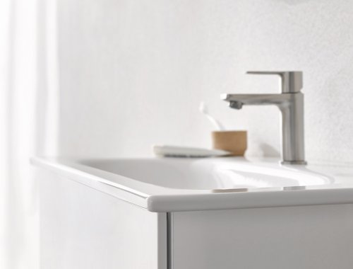 Раковина Grohe Essence для столешницы 600 мм (3956800H)