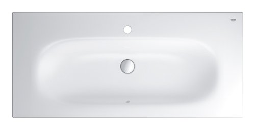 Раковина для стільниці 1000 мм Grohe Essence (3956600H)