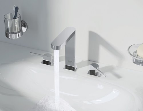 Раковина для стільниці 1000 мм Grohe Essence (3956600H)