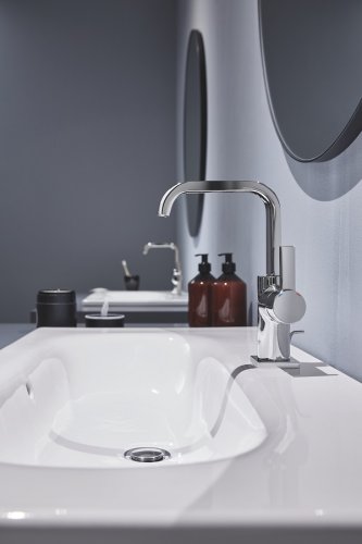 Раковина для стільниці 1000 мм Grohe Essence (3956600H)