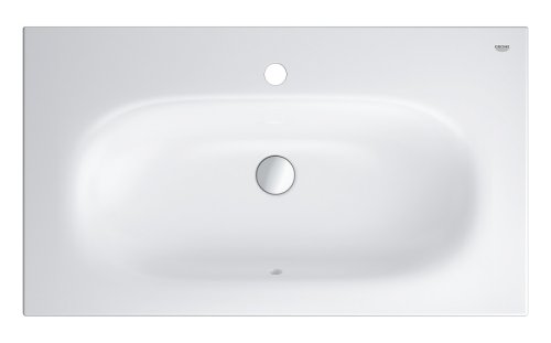Раковина для столешницы 800 мм Grohe Essence (3956700H)