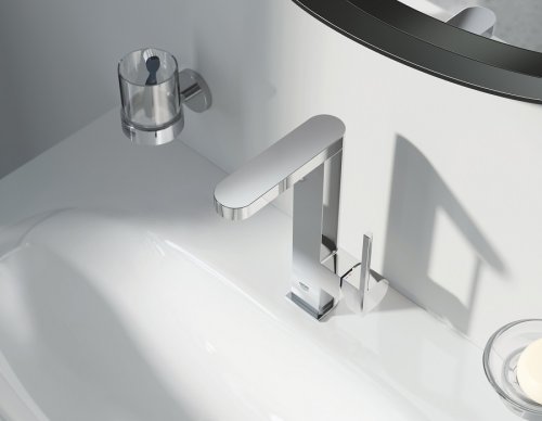 Раковина для столешницы 800 мм Grohe Essence (3956700H)