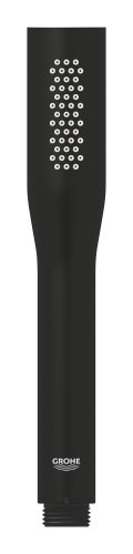 Ручной душ Grohe Euphoria Cosmopolitan Stick, 1 режим струи (22126KF0)