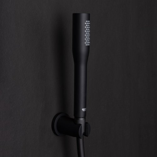 Ручной душ Grohe Euphoria Cosmopolitan Stick, 1 режим струи (22126KF0)