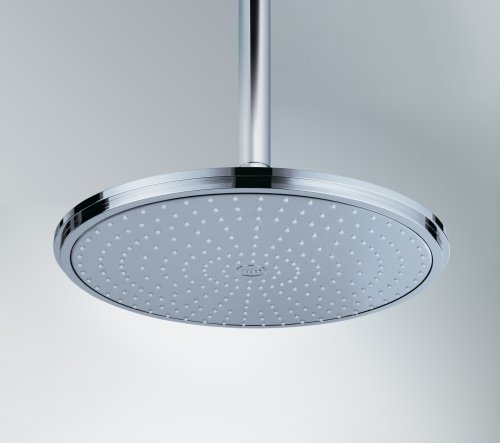 Потолочный душевой кронштейн Grohe Rainshower 292 мм (28497000).