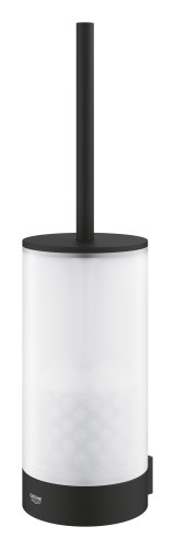 Туалетная щетка в комплекте Grohe Selection (41215KF0)