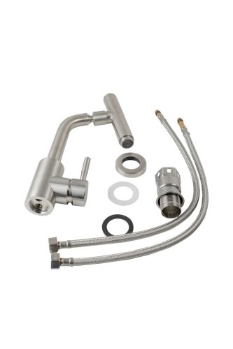 Смеситель Germece 8302 sk