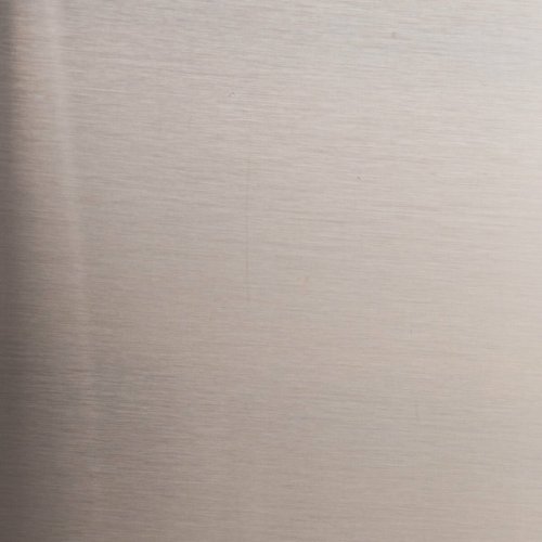 Кухонная мойка Platinum Handmade HSB 580х430х220 (квадратный сифон, 3.0/1.0)