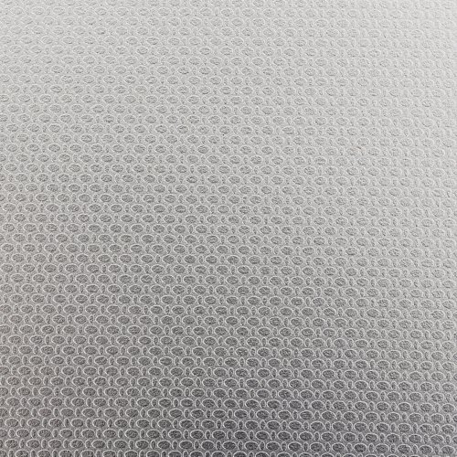 Кухонная мойка из нержавеющей стали Platinum 8060 R ДЕКОР (0,7/160 мм)