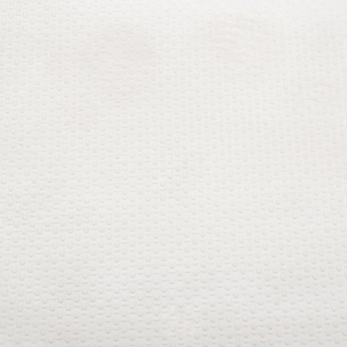 Кухонна мийка з нержавіючої сталі Platinum ДЕКОР 490 (0,6/170 мм)