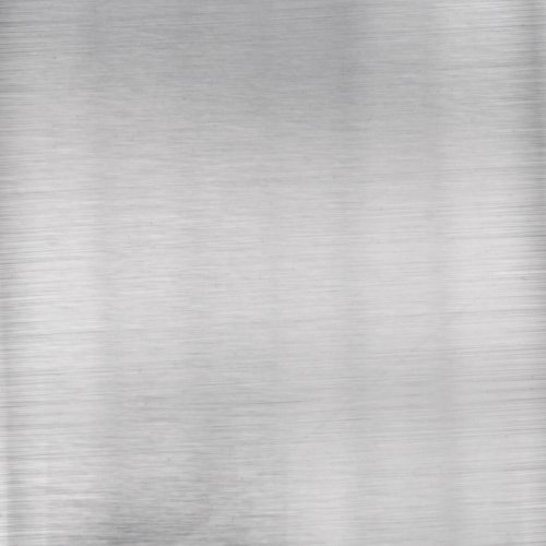 Мийка Platinum Handmade HSBB 500x500x220 нержавійка (квадратний сифон,3.0/1.0)