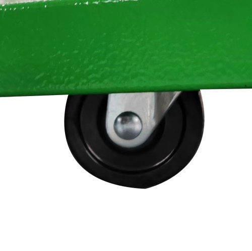 Аспирация TVK FM300 (1500 Вт 220В)