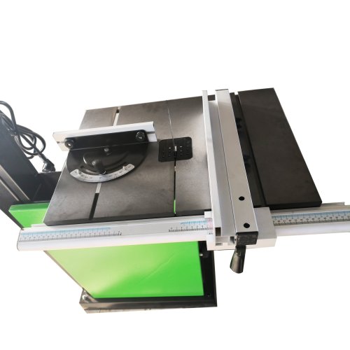 Ленточная деревообрабатывающая пила TVK HBS400