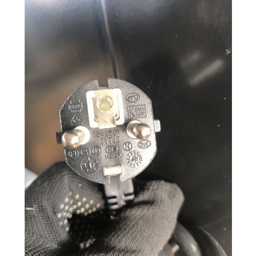 Ленточная деревообрабатывающая пила TVK HBS400