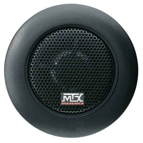 Компонентная акустика MTX TX265SX
