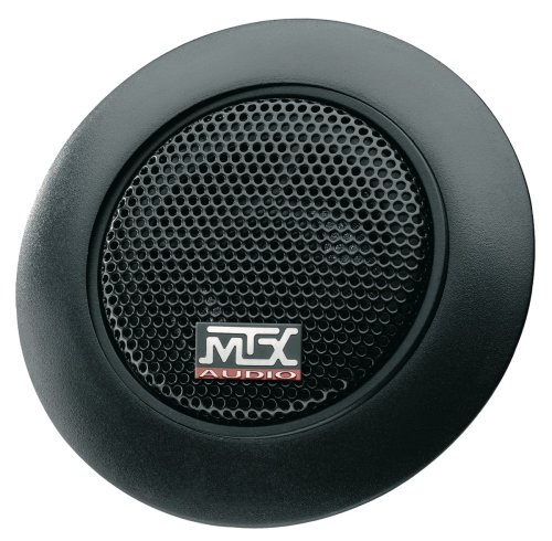 Компонентная акустика MTX TX265SX