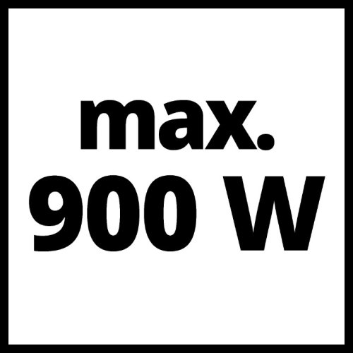 Аккумулятор Einhell PXC PLUS 18V 4,0 Ah (4511553)