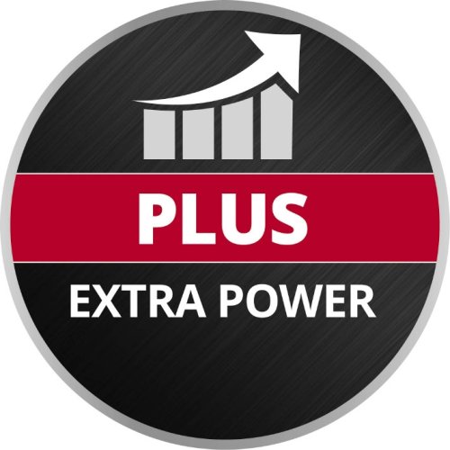 Аккумулятор Einhell PXC PLUS Multi-Ah 18V 5-8 Ah (4511600)
