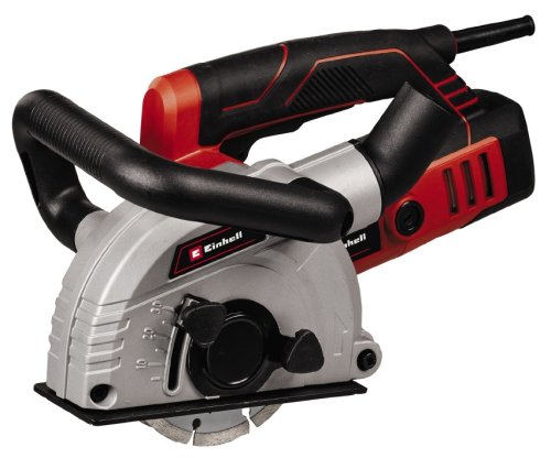 Бороздодел (штроборез) Einhell TE-MA 1500 (4350735)